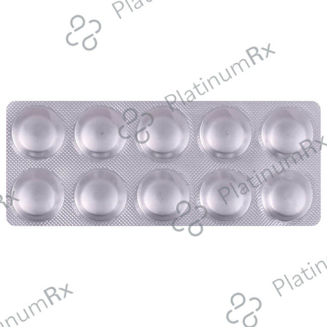 Avonit 100 Tablet SR