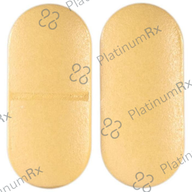 Artilage Tablet 10s