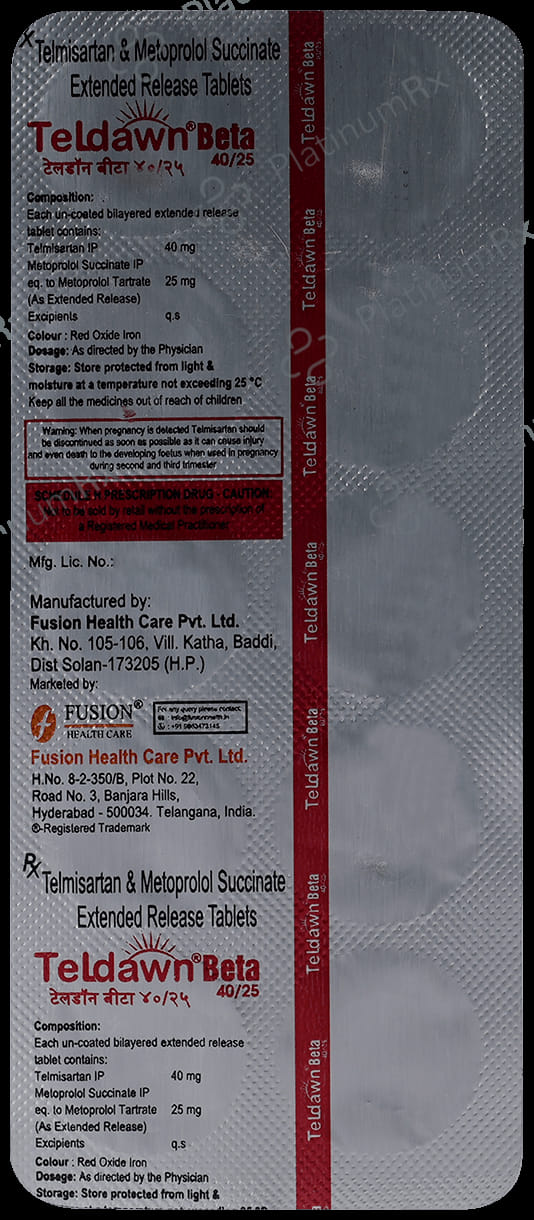Zophar LS 2mg/2mg Tablet