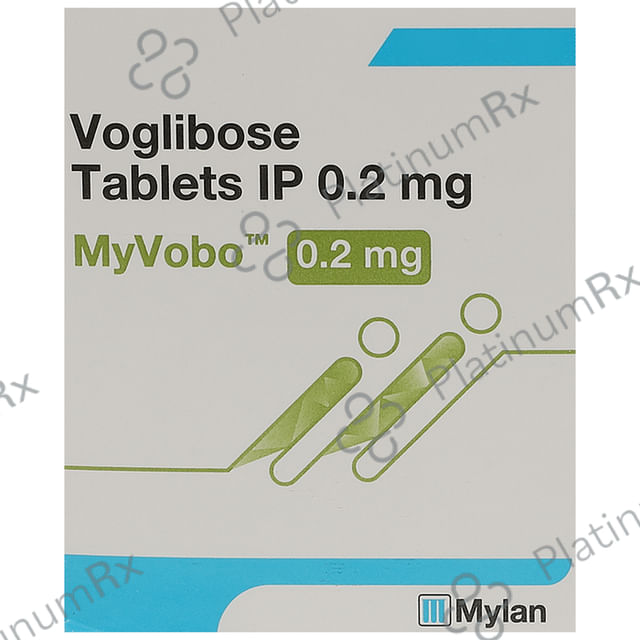 MyVobo 0.2mg Tablet