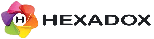 Hexadox Pharmaceuticals Pvt. Ltd.