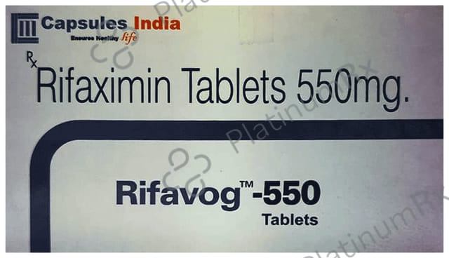 Lekamet M 1 Tablet PR 10s