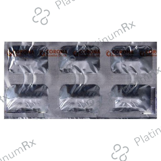 Xolid Tablet