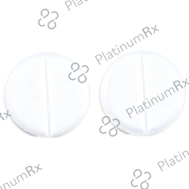 Maxpride 50mg Tablet 10s
