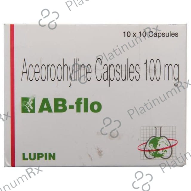Cvl 3.125mg Tablet 10s