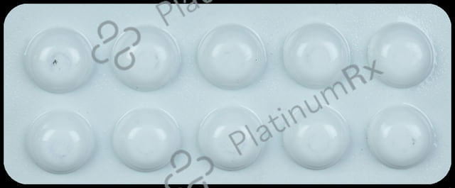 Cilnix 20mg Tablet