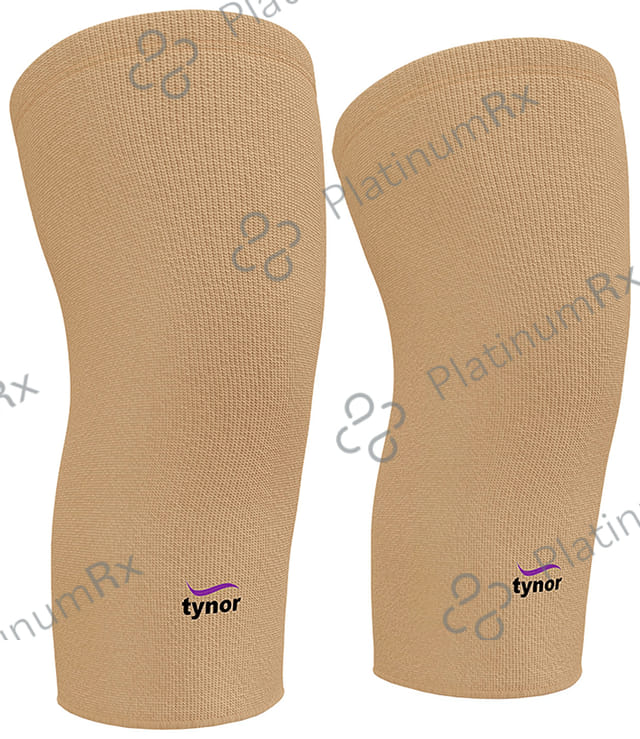 hero_image