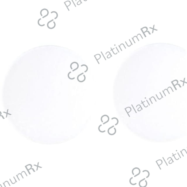 Etilaam Pro 40 Tablet