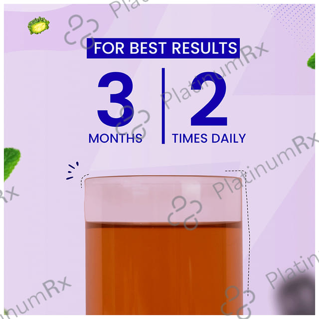 Geofit JNK Juice