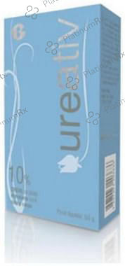 Ureativ 20 Cream