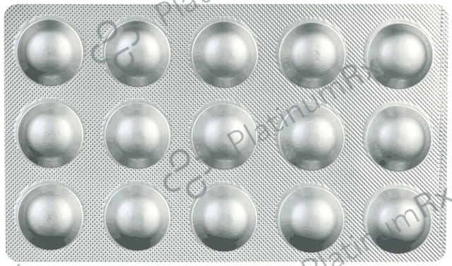 Neurokem NT Tablet
