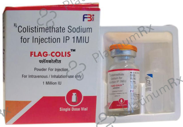 Rabicad-LS Capsule SR