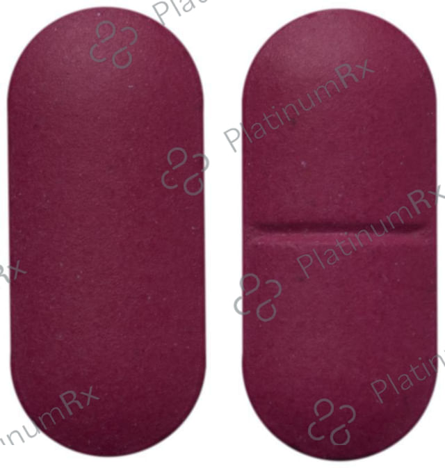 Newbona Fem Tablet 10s