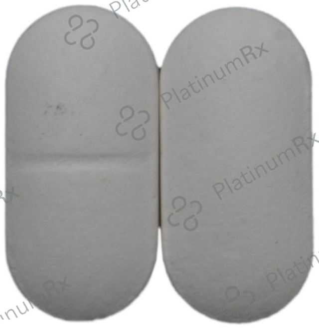 Texid Tablet