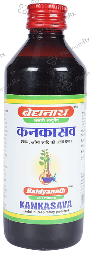 hero_image
