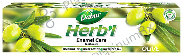 hero_image