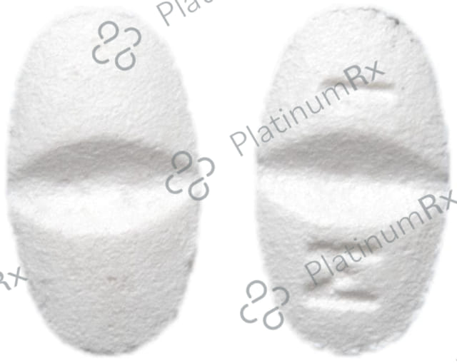 Embeta XR 25mg Tablet 30s