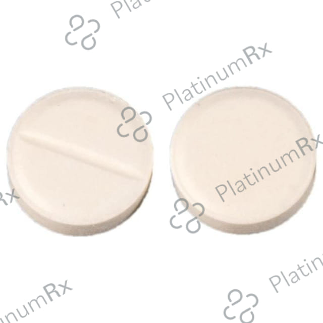 Maxpride 100mg Tablet 10s