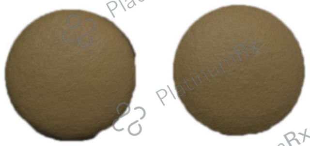 Panazep 25 Tablet ER