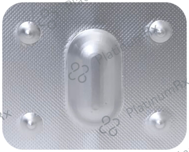 Miso Gyn 600mcg Tablet