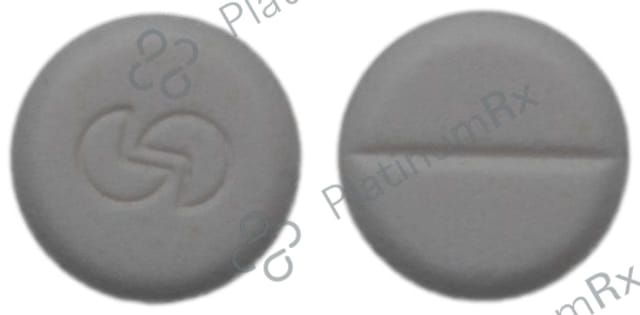 Amcard AT 5/50mg Tablet 10s