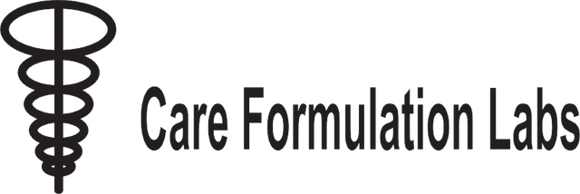 Care Formulation Labs Pvt. Ltd.