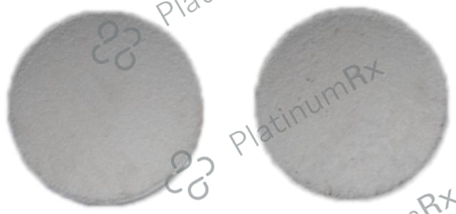 Tonact 5mg Tablet 15s