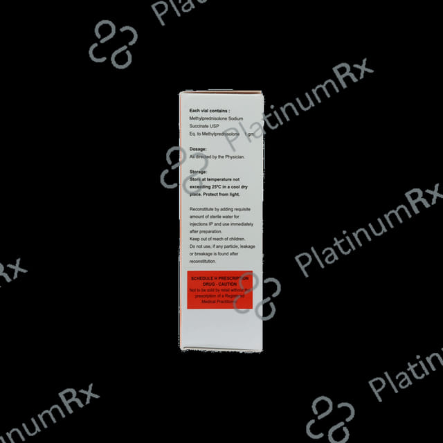 Varpred-S 1000 Injection