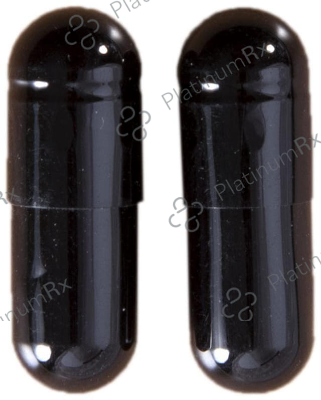 Vitax Capsule