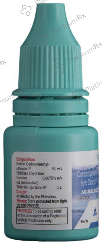 Glihypo Plus 10mg Tablet