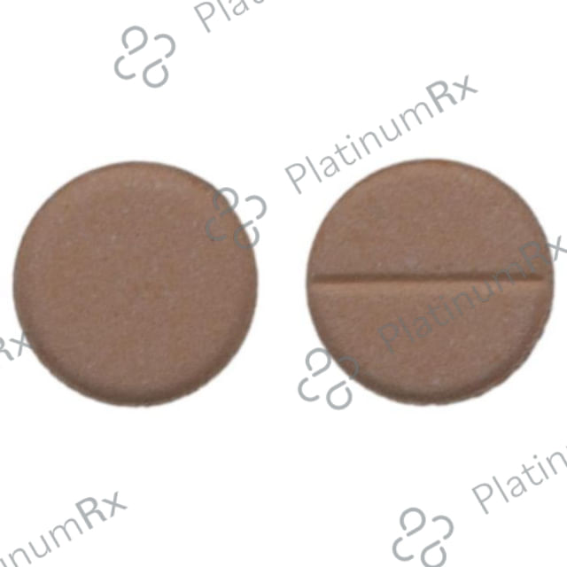 Ketorol Tablet