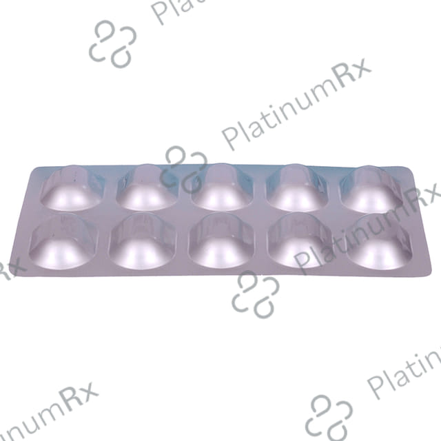 Saginox CV 625 Tablet