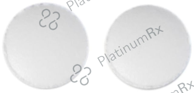 Solopose Plus Tablet