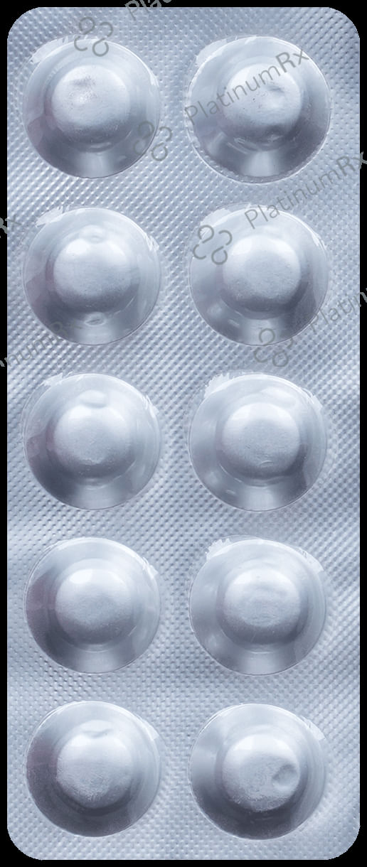 Progo SR 200 Tablet