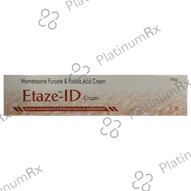 Etaze-ID Cream
