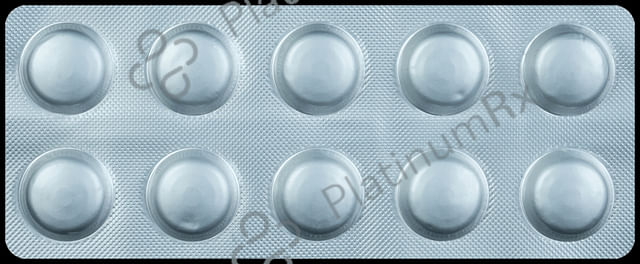 Telmed Mct 12.5mg/25mg/40mg Tablet