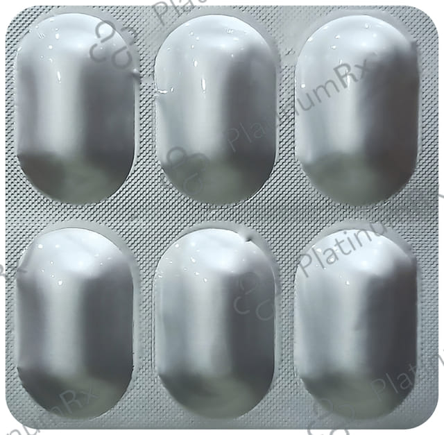 F-Penem 200 Tablet