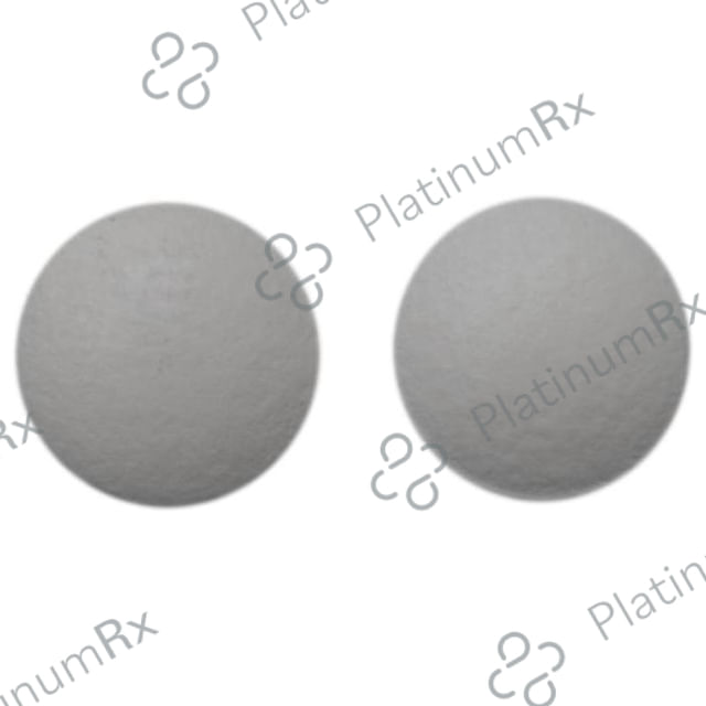Pinom 10mg Tablet 15s