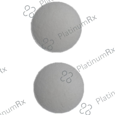 Trivedon MR 35mg Tablet 10s
