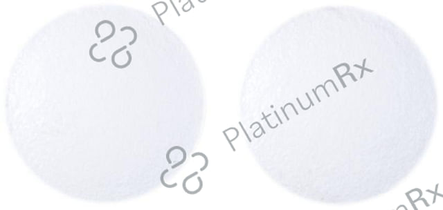 Pruease 2mg Tablet 10s