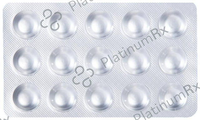 Rozucor 10mg Tablet 15s