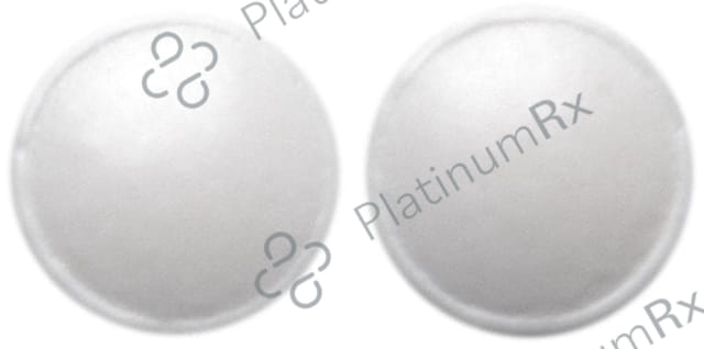 Symbal 30mg Tablet 10s