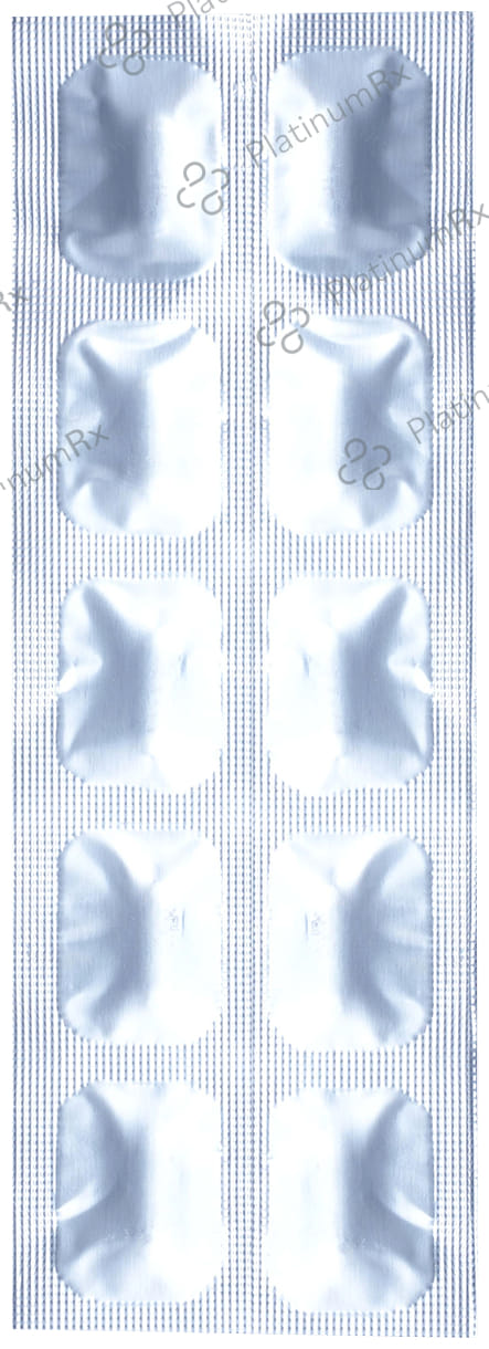 Novastat EZ 20/10mg Tablet 10s