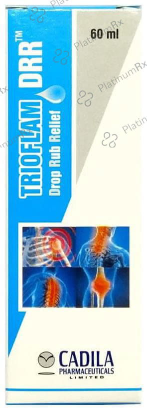 hero_image