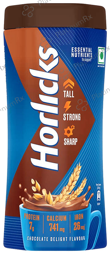 hero_image