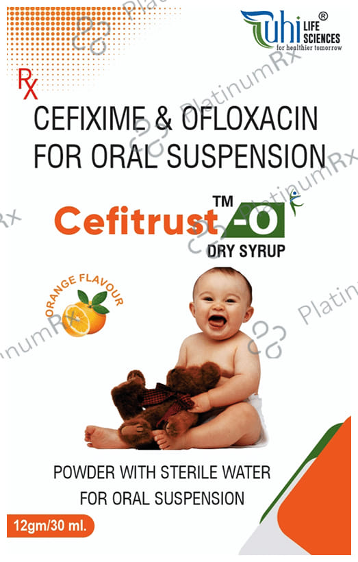 Metasens V 500/0.3mg Tablet SR 10s