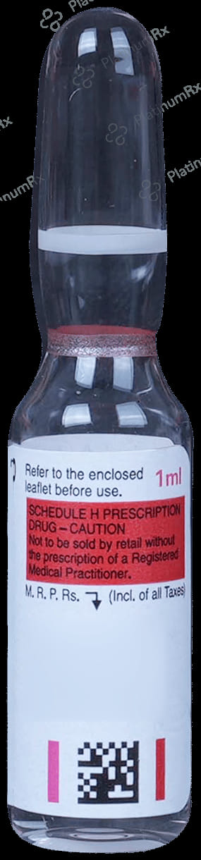 Netspan 25 Injection