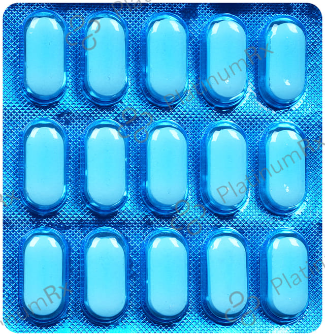 Densy Tablet