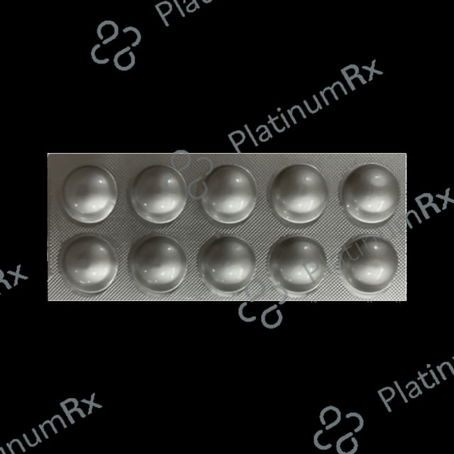 Neuralba-NT Tablet SR