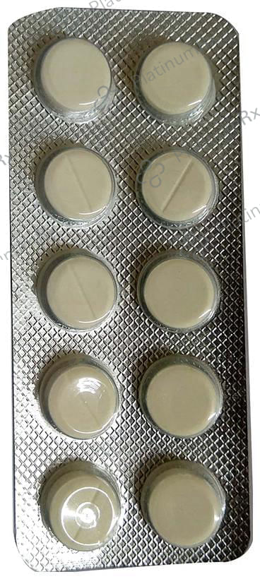 Azeldip 16mg Tablet 10s